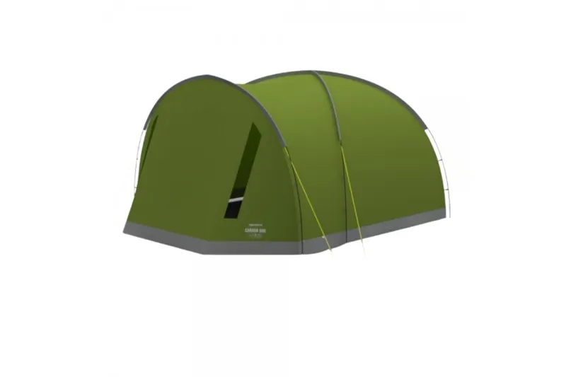 Vango Carron 500 Tent in Herbal